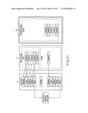 STORAGE SYSTEM IN WHICH INFORMATION IS PREVENTED diagram and image