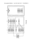 STORAGE SYSTEM IN WHICH INFORMATION IS PREVENTED diagram and image