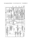 STORAGE SYSTEM IN WHICH INFORMATION IS PREVENTED diagram and image