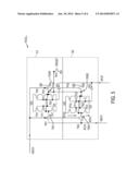 TRACKING MECHANISM FOR WRITING TO A MEMORY CELL diagram and image