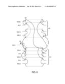 TRACKING MECHANISM FOR WRITING TO A MEMORY CELL diagram and image