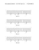 Lock Free Streaming of Executable Code Data diagram and image