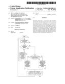 Out-of-Order Checkpoint Reclamation in a Checkpoint Processing and     Recovery Core Microarchitecture diagram and image