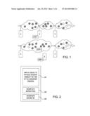 Out-of-Order Checkpoint Reclamation in a Checkpoint Processing and     Recovery Core Microarchitecture diagram and image