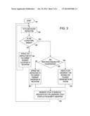 Out-of-Order Checkpoint Reclamation in a Checkpoint Processing and     Recovery Core Microarchitecture diagram and image