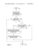 Out-of-Order Checkpoint Reclamation in a Checkpoint Processing and     Recovery Core Microarchitecture diagram and image