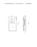 Integrated Circuit Boot Code and Fuse Storage Implemented on     Interposer-Mounted Non-Volatile Memory diagram and image