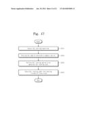 STORAGE DEVICE COMPRISING VARIABLE RESISTANCE MEMORY AND RELATED METHOD OF     OPERATION diagram and image