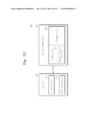 STORAGE DEVICE COMPRISING VARIABLE RESISTANCE MEMORY AND RELATED METHOD OF     OPERATION diagram and image