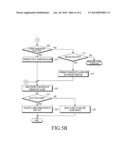 METHOD AND APPARATUS FOR CONTROLLING ALARM OPERATION IN A TERMINAL diagram and image