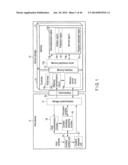 STORAGE SYSTEM IN WHICH FICTITIOUS INFORMATION IS PREVENTED diagram and image