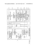 STORAGE SYSTEM IN WHICH FICTITIOUS INFORMATION IS PREVENTED diagram and image