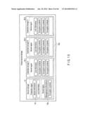 STORAGE SYSTEM IN WHICH FICTITIOUS INFORMATION IS PREVENTED diagram and image