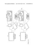 STORAGE SYSTEM IN WHICH FICTITIOUS INFORMATION IS PREVENTED diagram and image