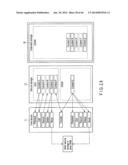 STORAGE SYSTEM IN WHICH FICTITIOUS INFORMATION IS PREVENTED diagram and image