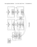 STORAGE SYSTEM IN WHICH FICTITIOUS INFORMATION IS PREVENTED diagram and image