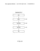 STORAGE SYSTEM IN WHICH FICTITIOUS INFORMATION IS PREVENTED diagram and image