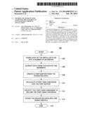 METHOD AND APPARATUS FOR VALIDATING THE INTEGRITY OF INSTALLER FILES PRIOR     TO INSTALLATION diagram and image