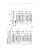 METHOD AND APPARATUS FOR VALIDATING THE INTEGRITY OF INSTALLER FILES PRIOR     TO INSTALLATION diagram and image