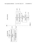 METHOD AND APPARATUS FOR VALIDATING THE INTEGRITY OF INSTALLER FILES PRIOR     TO INSTALLATION diagram and image