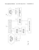 GROUP SIGNATURE PROCESSING DEVICE FOR PROCESSING A PLURALITY OF GROUP     SIGNATURES SIMULTANEOUSLY diagram and image