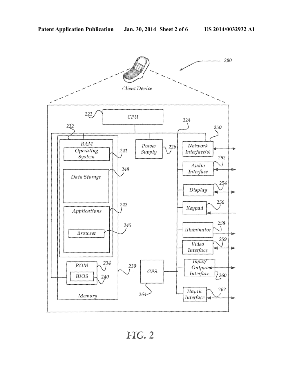 METHOD, MANUFACTURE, AND APPARATUS FOR SECURE DEBUG AND CRASH LOGGING OF     OBFUSCATED LIBRARIES - diagram, schematic, and image 03