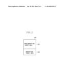 INFORMATION PROCESSING APPARATUS, CONTROL METHOD FOR INFORMATION     PROCESSING APPARATUS, AND STORAGE MEDIUM diagram and image