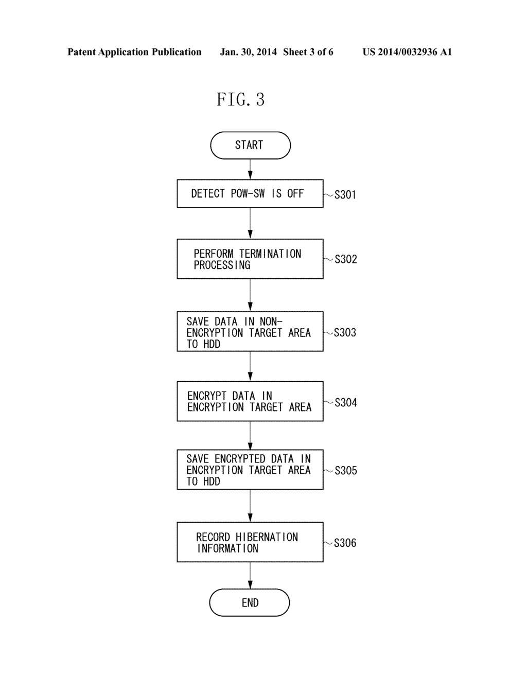 INFORMATION PROCESSING APPARATUS, CONTROL METHOD FOR INFORMATION     PROCESSING APPARATUS, AND STORAGE MEDIUM - diagram, schematic, and image 04