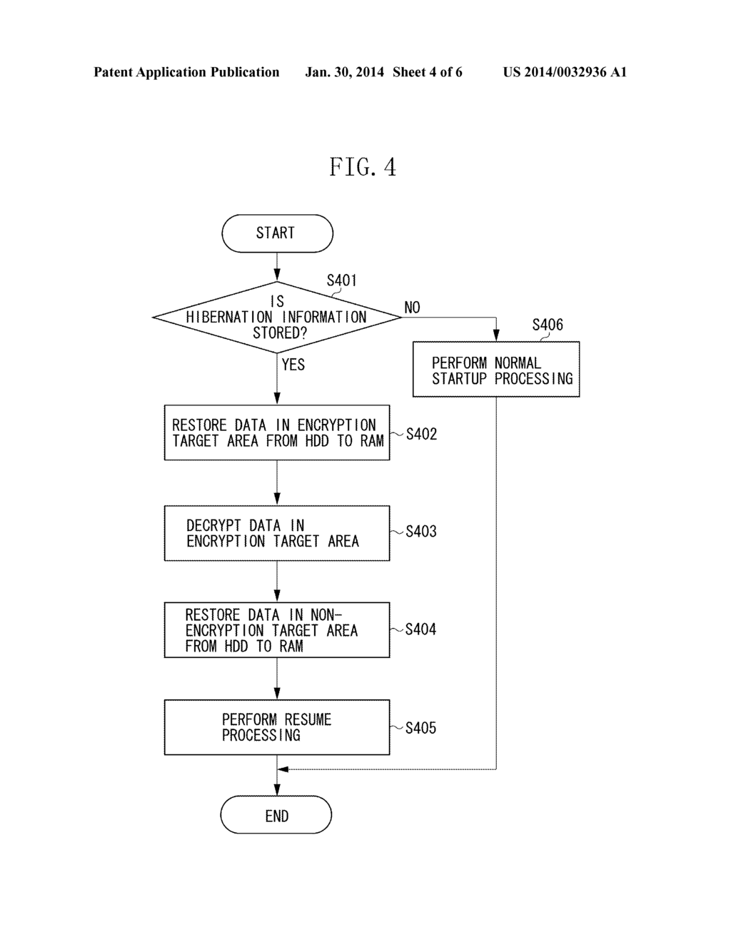 INFORMATION PROCESSING APPARATUS, CONTROL METHOD FOR INFORMATION     PROCESSING APPARATUS, AND STORAGE MEDIUM - diagram, schematic, and image 05