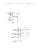 Power Management diagram and image