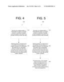 DISTRIBUTED FILE SYSTEM AT NETWORK SWITCH diagram and image