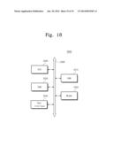 SYSTEM ON CHIP AND TEMPERATURE CONTROL METHOD THEREOF diagram and image