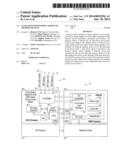 ULTRA-DEEP POWER-DOWN MODE FOR MEMORY DEVICES diagram and image