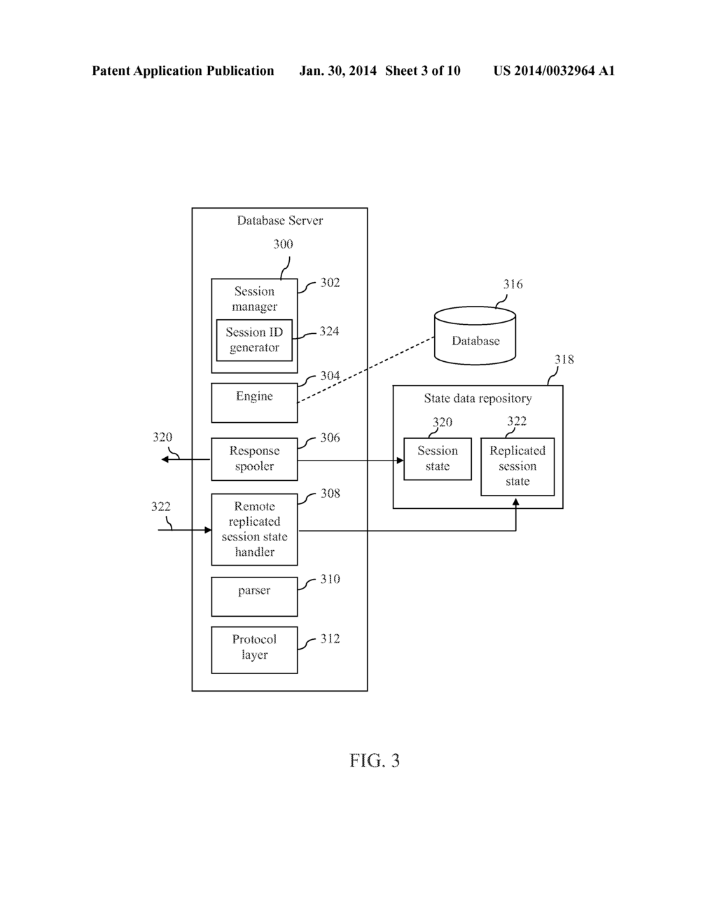 AUTOMATIC DATA REQUEST RECOVERY AFTER SESSION FAILURE - diagram, schematic, and image 04