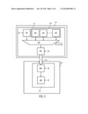 Computer Program Product for Handling Communication Link Problems Between     a First Communication Means and a Second Communication Means diagram and image