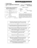 METHOD AND DEVICE FOR STORING AND DECODING HYBRID AUTOMATIC REPEAT REQUEST     TRANSMISSION BLOCK diagram and image