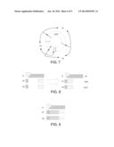 METHOD AND DEVICE FOR STORING AND DECODING HYBRID AUTOMATIC REPEAT REQUEST     TRANSMISSION BLOCK diagram and image