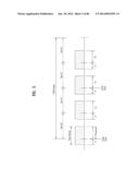 TRANSMITTING SYSTEM AND METHOD OF PROCESSING DIGITAL BROADCAST SIGNAL IN     TRANSMITTING SYSTEM, RECEIVING SYSTEM AND METHOD OF RECEIVING DIGITAL     BROADCAST SIGNAL IN RECEIVING SYSTEM diagram and image