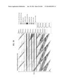 TRANSMITTING SYSTEM AND METHOD OF PROCESSING DIGITAL BROADCAST SIGNAL IN     TRANSMITTING SYSTEM, RECEIVING SYSTEM AND METHOD OF RECEIVING DIGITAL     BROADCAST SIGNAL IN RECEIVING SYSTEM diagram and image