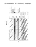 TRANSMITTING SYSTEM AND METHOD OF PROCESSING DIGITAL BROADCAST SIGNAL IN     TRANSMITTING SYSTEM, RECEIVING SYSTEM AND METHOD OF RECEIVING DIGITAL     BROADCAST SIGNAL IN RECEIVING SYSTEM diagram and image