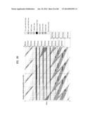 TRANSMITTING SYSTEM AND METHOD OF PROCESSING DIGITAL BROADCAST SIGNAL IN     TRANSMITTING SYSTEM, RECEIVING SYSTEM AND METHOD OF RECEIVING DIGITAL     BROADCAST SIGNAL IN RECEIVING SYSTEM diagram and image