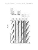 TRANSMITTING SYSTEM AND METHOD OF PROCESSING DIGITAL BROADCAST SIGNAL IN     TRANSMITTING SYSTEM, RECEIVING SYSTEM AND METHOD OF RECEIVING DIGITAL     BROADCAST SIGNAL IN RECEIVING SYSTEM diagram and image