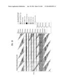 TRANSMITTING SYSTEM AND METHOD OF PROCESSING DIGITAL BROADCAST SIGNAL IN     TRANSMITTING SYSTEM, RECEIVING SYSTEM AND METHOD OF RECEIVING DIGITAL     BROADCAST SIGNAL IN RECEIVING SYSTEM diagram and image