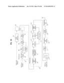 TRANSMITTING SYSTEM AND METHOD OF PROCESSING DIGITAL BROADCAST SIGNAL IN     TRANSMITTING SYSTEM, RECEIVING SYSTEM AND METHOD OF RECEIVING DIGITAL     BROADCAST SIGNAL IN RECEIVING SYSTEM diagram and image