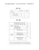 TRANSMITTING SYSTEM AND METHOD OF PROCESSING DIGITAL BROADCAST SIGNAL IN     TRANSMITTING SYSTEM, RECEIVING SYSTEM AND METHOD OF RECEIVING DIGITAL     BROADCAST SIGNAL IN RECEIVING SYSTEM diagram and image