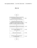 TRANSMITTING SYSTEM AND METHOD OF PROCESSING DIGITAL BROADCAST SIGNAL IN     TRANSMITTING SYSTEM, RECEIVING SYSTEM AND METHOD OF RECEIVING DIGITAL     BROADCAST SIGNAL IN RECEIVING SYSTEM diagram and image