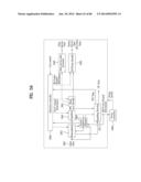 TRANSMITTING SYSTEM AND METHOD OF PROCESSING DIGITAL BROADCAST SIGNAL IN     TRANSMITTING SYSTEM, RECEIVING SYSTEM AND METHOD OF RECEIVING DIGITAL     BROADCAST SIGNAL IN RECEIVING SYSTEM diagram and image