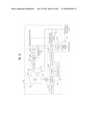 TRANSMITTING SYSTEM AND METHOD OF PROCESSING DIGITAL BROADCAST SIGNAL IN     TRANSMITTING SYSTEM, RECEIVING SYSTEM AND METHOD OF RECEIVING DIGITAL     BROADCAST SIGNAL IN RECEIVING SYSTEM diagram and image