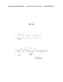 TRANSMITTING SYSTEM AND METHOD OF PROCESSING DIGITAL BROADCAST SIGNAL IN     TRANSMITTING SYSTEM, RECEIVING SYSTEM AND METHOD OF RECEIVING DIGITAL     BROADCAST SIGNAL IN RECEIVING SYSTEM diagram and image