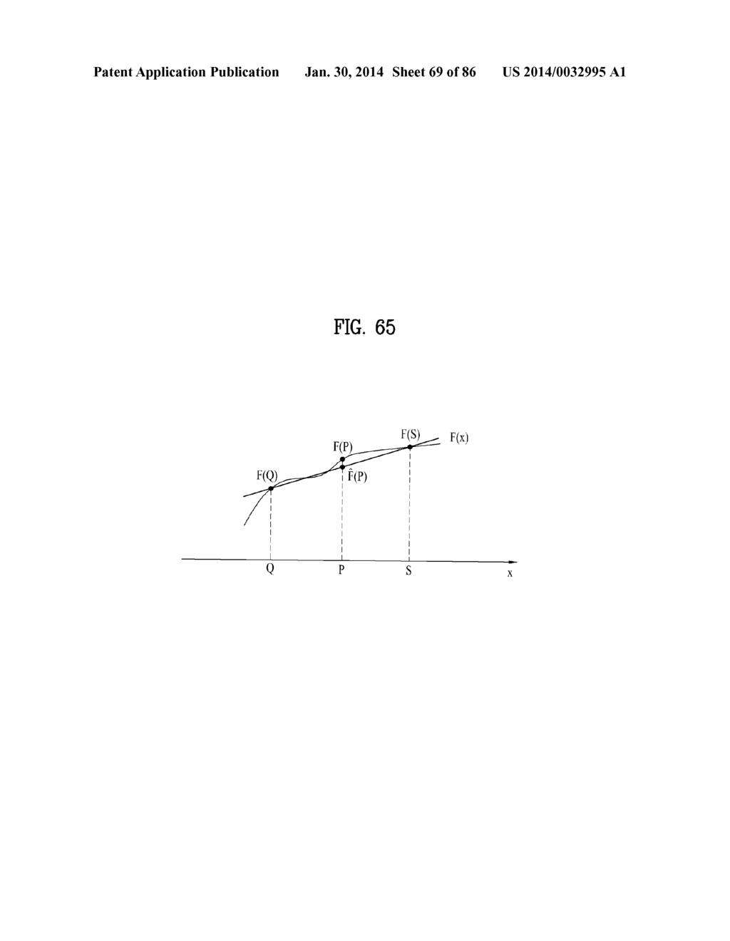 TRANSMITTING SYSTEM AND METHOD OF PROCESSING DIGITAL BROADCAST SIGNAL IN     TRANSMITTING SYSTEM, RECEIVING SYSTEM AND METHOD OF RECEIVING DIGITAL     BROADCAST SIGNAL IN RECEIVING SYSTEM - diagram, schematic, and image 70